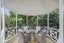 3 Cecil Road, Epsom, Auckland - Carousel 12