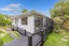 1/18 Tonar Street, Northcote, Auckland - Carousel 2