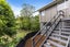 19A SUNBURST LANE, Torbay, Auckland - Carousel 22