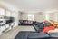 45 Hollowout Street, Takanini, Auckland - Carousel 7