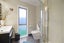 10 Wessex Place, Rototuna North, Hamilton - Carousel 15