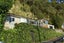 247 Wade River Road, Wade Heads, Whangaparaoa - Carousel 7