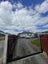 50 St Leonards Road, Kelston, Auckland - Carousel 10