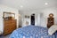 91A Carlyle Street, Leamington, Cambridge - Carousel 16