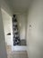 11/30 Fairburn Road, Otahuhu, Auckland - Carousel 5