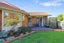 81 Brunswick Drive, Tikitere, Rotorua - Carousel 19