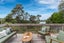 61 Endeavour Street, Blockhouse Bay, Auckland - Carousel 5