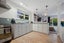 27 Dominion Road, Nawton, Hamilton - Carousel 7