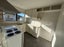 100B Mayfair Avenue, Mayfair, Hastings - Carousel 2