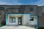 4/53 The Avenue, Albany, Auckland - Carousel 11