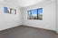 68A Panorama Road, Mount Wellington, Auckland - Carousel 9