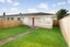95A Verbena Road, Birkdale, Auckland - Carousel 5