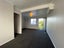 30 Dakota Avenue, Beach Haven, Auckland - Carousel 4