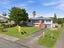 18 Murray Road, Te Atatu Peninsula, Auckland - Carousel 5