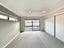 149 Stancombe Road, Flat Bush, Auckland - Carousel 12