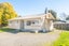 42B Kabul Street, Wairoa, Wairoa - Carousel 1