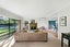 1 Hopkins Crescent, Kohimarama, Auckland - Carousel 7