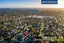182A Cook Street, Howick, Auckland - Carousel 6