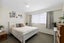 32 Kingsley Street, Stokes Valley, Lower Hutt - Carousel 8