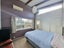 7 Second View Avenue, Beachlands, Auckland - Carousel 9