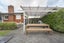 25 Chedworth Avenue, Chedworth Park, Hamilton, Waikato - Carousel 18
