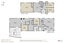 133 Noema Terrace, Lake Hawea, Lake Hāwea - Carousel 24