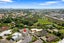 37 Contour Avenue, Pyes Pa, Tauranga - Carousel 25