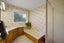 51 Karina Road, Merrilands, New Plymouth - Carousel 9