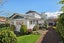 14 Wairakei Street, Greenlane, Auckland - Carousel 22