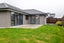 24 Cyprus Place, Fitzherbert, Palmerston North - Carousel 15