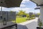 1 Mayfly Grove, Nukuhau, Taupo, Waikato - Carousel 17