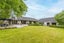 114 Main Road South, Raumati Beach, Paraparaumu - Carousel 6