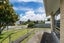 2 Te Rewha Street, Turangi - Carousel 13