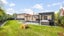 4 Gordon Street, Hillcrest, Hamilton - Carousel 2