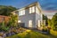 39 Taylor Terrace, Tawa, Wellington - Carousel 19