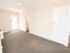 1/14 Norfolk Street, Ponsonby, Auckland - Carousel 4