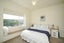 60 Sydney Street, Windsor, Invercargill - Carousel 22