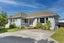 900 Clive Street, Akina, Hastings - Carousel 1