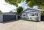 38 St Martins Road, Saint Martins, Christchurch - Carousel 33
