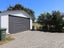 183 Whiterocks Road, Deborah - Carousel 22