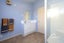 216 Major Hornbrook Road, Mount Pleasant, Christchurch - Carousel 11