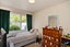 1/237 Queens Drive, Windsor, Invercargill - Carousel 8