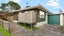 7A Suwyn Place, Weymouth, Auckland - Carousel 1