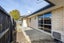 3/28 Ravenna Street, Avonhead, Christchurch - Carousel 12