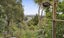 74A Brookdale Road, Riverhead, Albany - Carousel 13