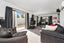 156 Fox Street, Hamilton East, Hamilton - Carousel 4