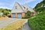 11 Guinness Crescent, Ilam, Christchurch - Carousel 13