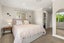 12 Thomas Place, Leamington, Cambridge - Carousel 12