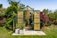 473A Manawapou Road, Hāwera - Carousel 37
