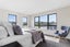 7 Matara Avenue, Maraetai, Auckland - Carousel 14